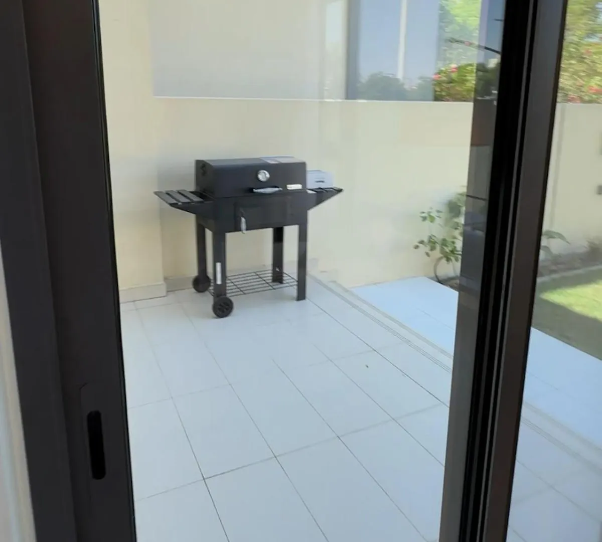 4Br Villa In Dubai Hills Estate 0*,
