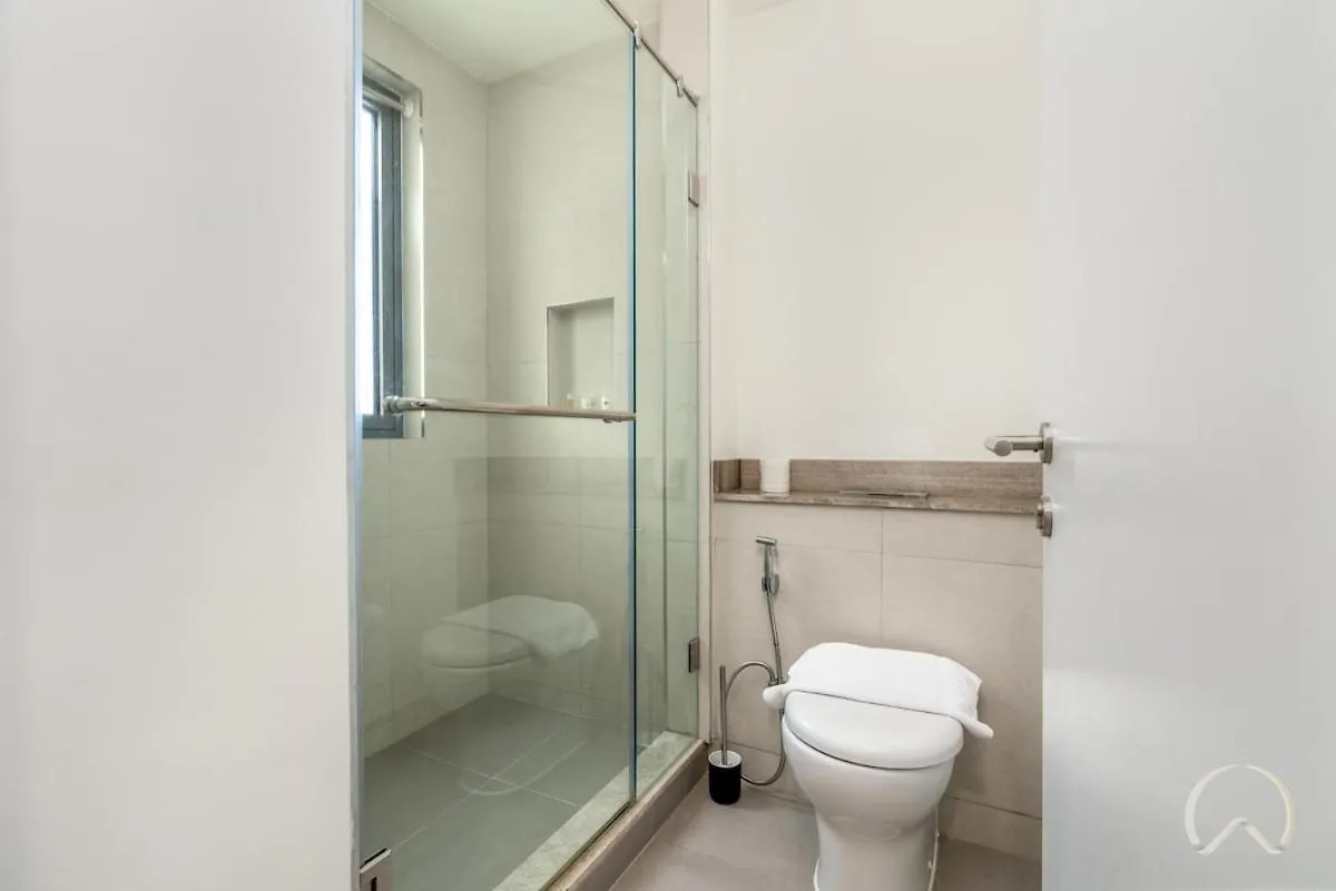4Br Villa In Dubai Hills Estate